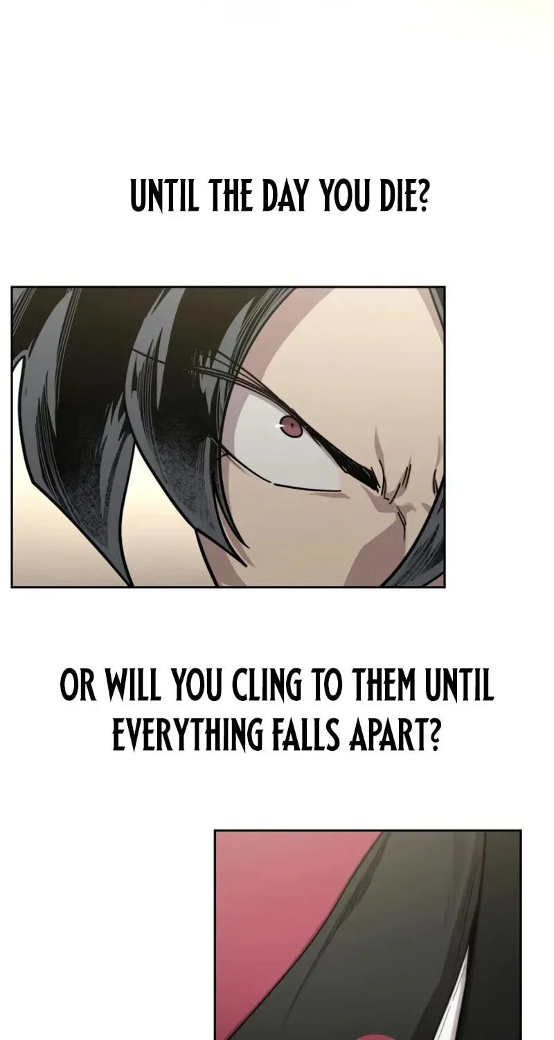 Read Return Of The Blossoming Blade - Chapter 169 - returnofthemounthuasectmanhwa.com | Image 97