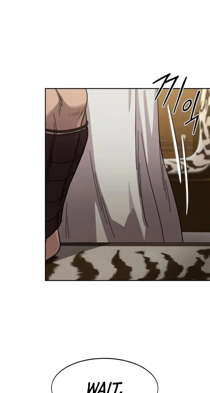 Read Return Of The Blossoming Blade - Chapter 169 - returnofthemounthuasectmanhwa.com | Image 101