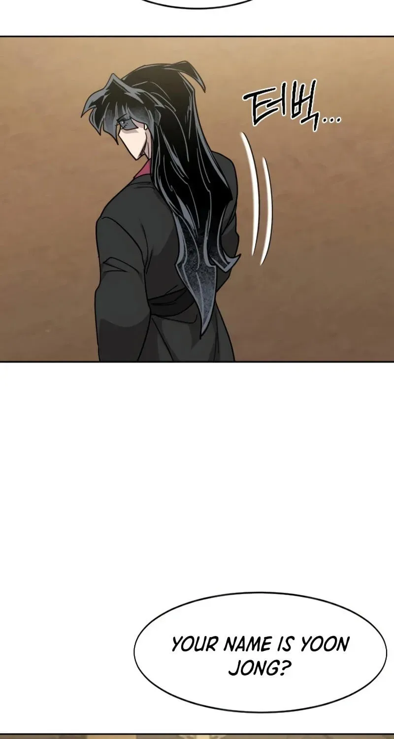 Read Return Of The Blossoming Blade - Chapter 169 - returnofthemounthuasectmanhwa.com | Image 103