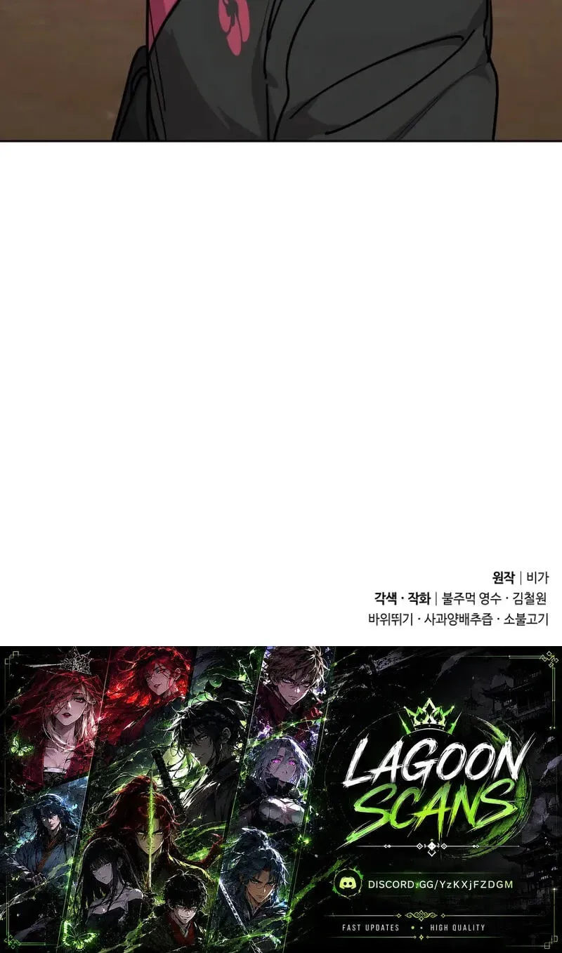 Read Return Of The Blossoming Blade - Chapter 169 - returnofthemounthuasectmanhwa.com | Image 108