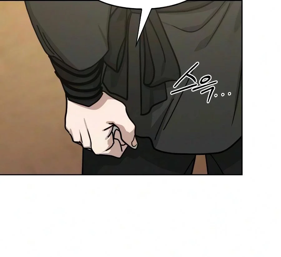 Read Return Of The Blossoming Blade - Chapter 170 - returnofthemounthuasectmanhwa.com | Image 3