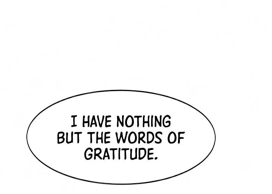 Read Return Of The Blossoming Blade - Chapter 170 - returnofthemounthuasectmanhwa.com | Image 7