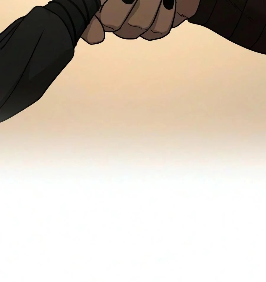 Read Return Of The Blossoming Blade - Chapter 170 - returnofthemounthuasectmanhwa.com | Image 8