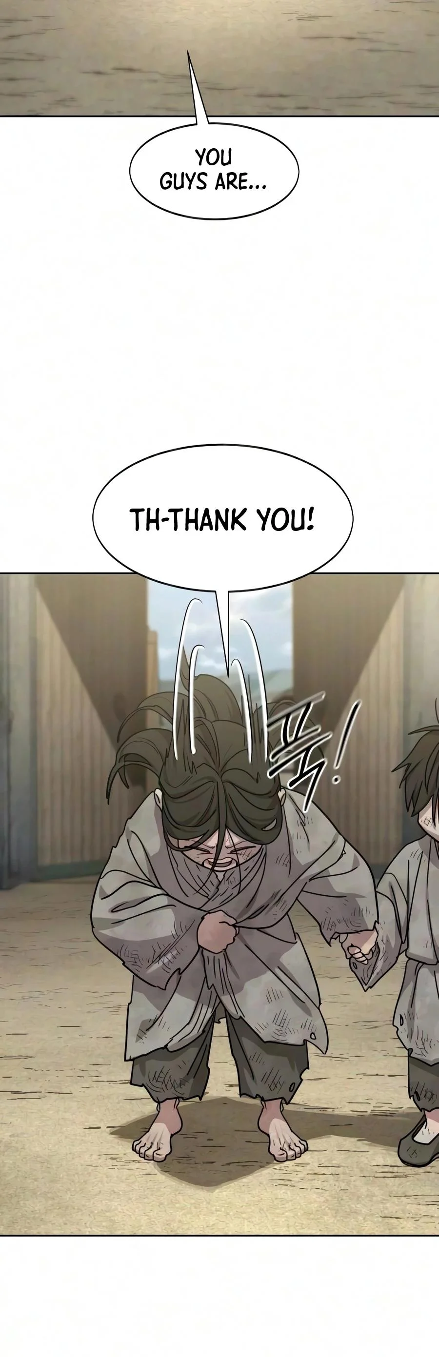 Read Return Of The Blossoming Blade - Chapter 171 - returnofthemounthuasectmanhwa.com | Image 13