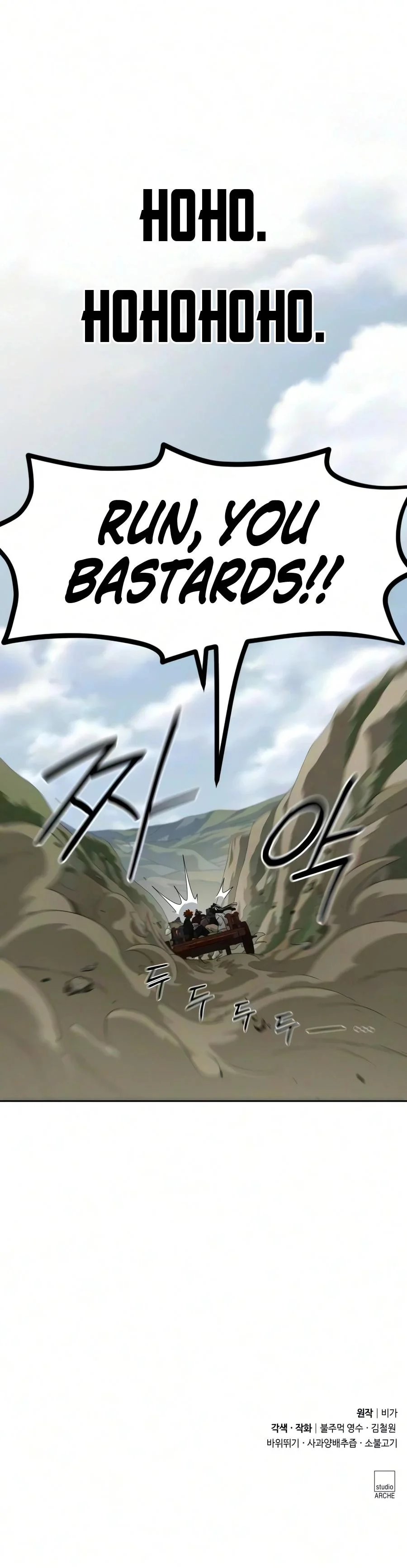 Read Return Of The Blossoming Blade - Chapter 171 - returnofthemounthuasectmanhwa.com | Image 20