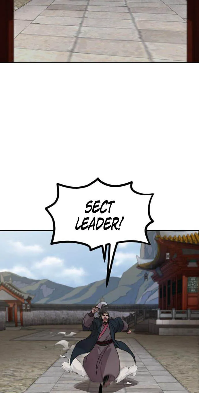 Read Return Of The Blossoming Blade - Chapter 173 - w1.returnofthemounthuasectmanhwa.com | Image 12