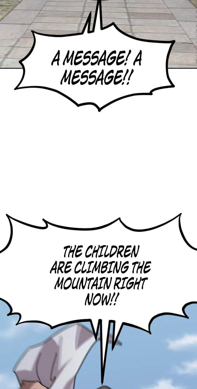 Read Return Of The Blossoming Blade - Chapter 173 - w1.returnofthemounthuasectmanhwa.com | Image 13