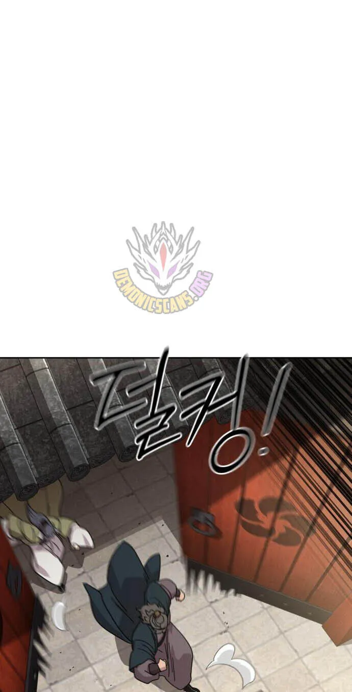 Read Return Of The Blossoming Blade - Chapter 173 - w1.returnofthemounthuasectmanhwa.com | Image 15