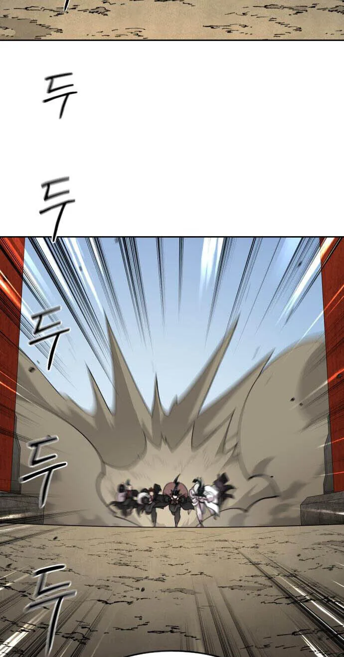 Read Return Of The Blossoming Blade - Chapter 173 - w1.returnofthemounthuasectmanhwa.com | Image 27