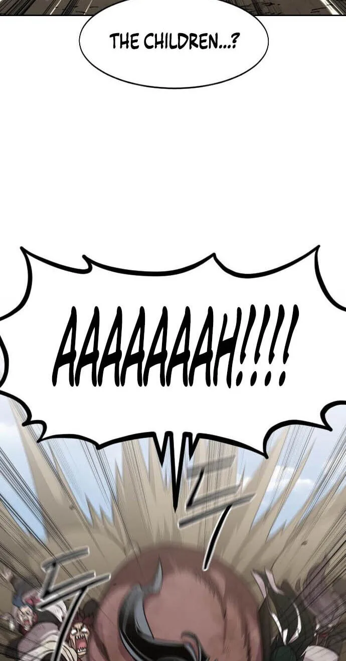 Read Return Of The Blossoming Blade - Chapter 173 - w1.returnofthemounthuasectmanhwa.com | Image 28