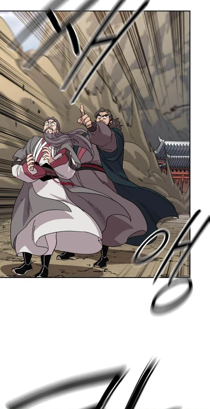 Read Return Of The Blossoming Blade - Chapter 173 - w1.returnofthemounthuasectmanhwa.com | Image 30