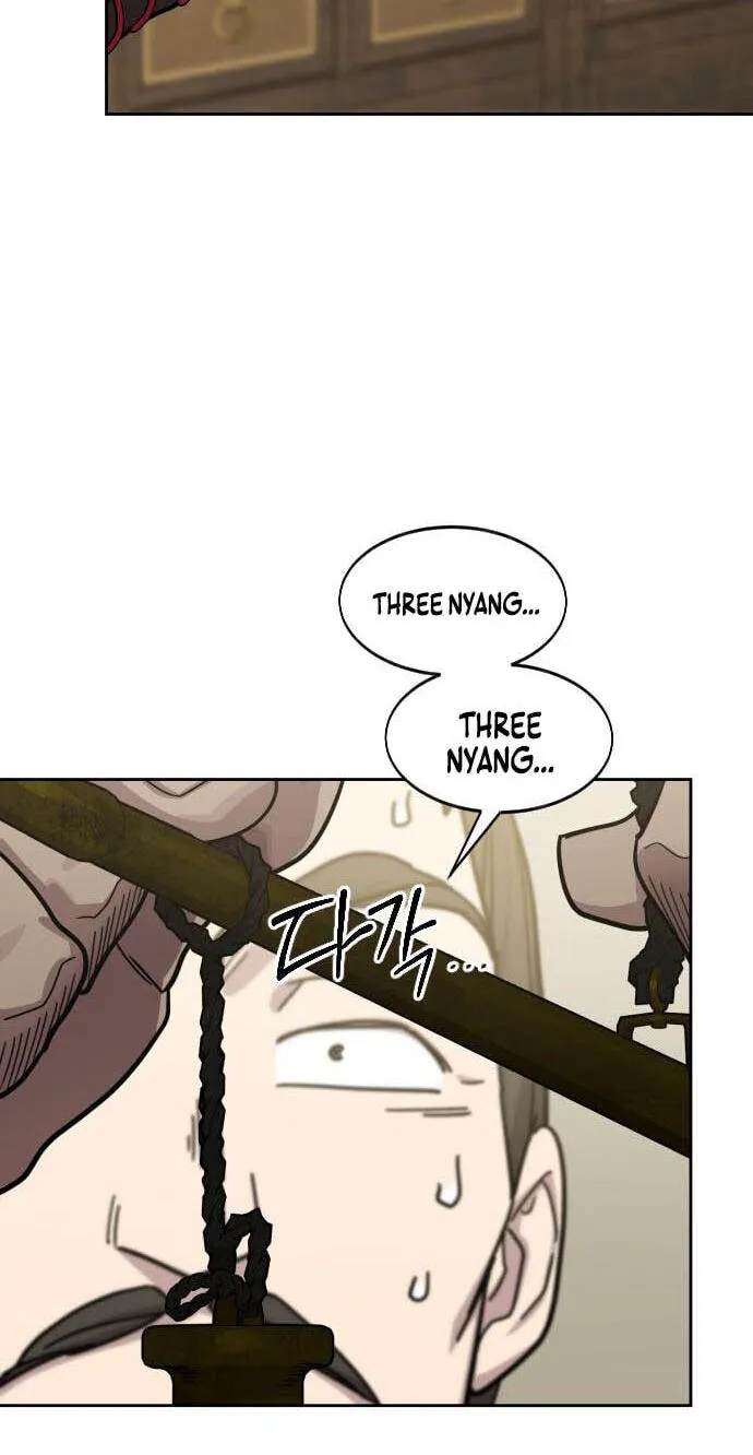 Read Return Of The Blossoming Blade - Chapter 173 - w1.returnofthemounthuasectmanhwa.com | Image 49