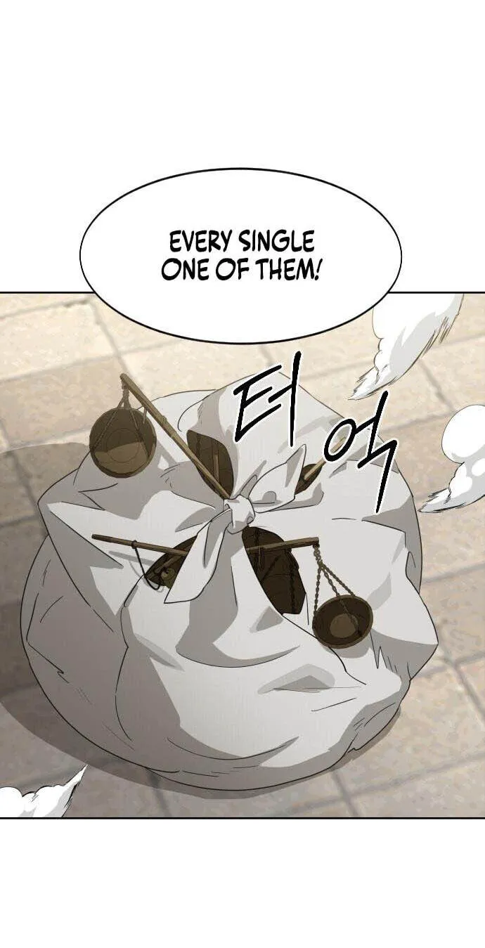 Read Return Of The Blossoming Blade - Chapter 173 - w1.returnofthemounthuasectmanhwa.com | Image 61