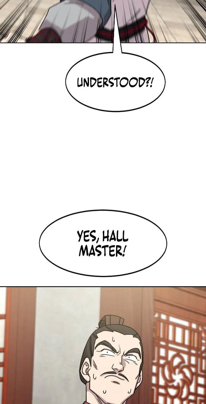 Read Return Of The Blossoming Blade - Chapter 173 - w1.returnofthemounthuasectmanhwa.com | Image 65