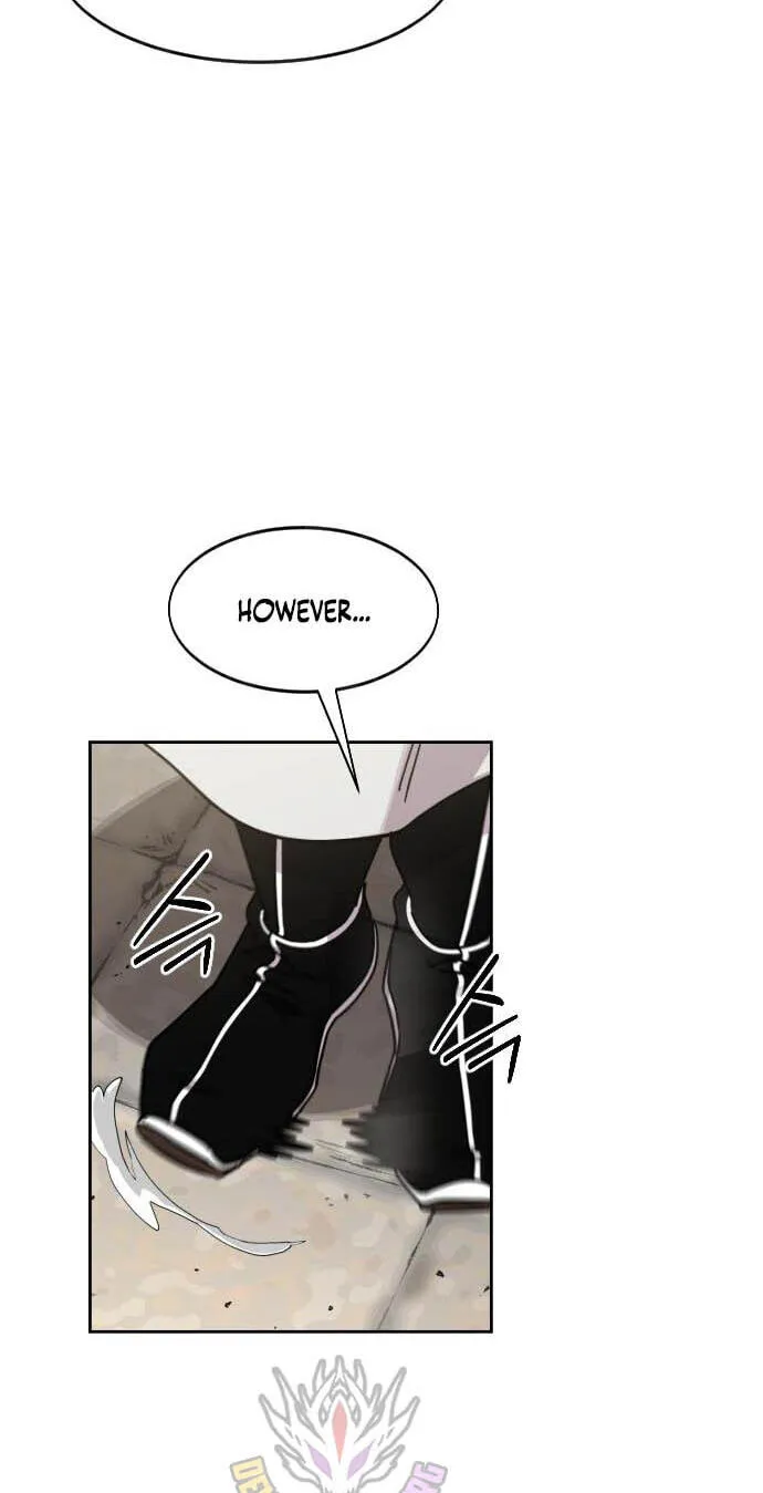 Read Return Of The Blossoming Blade - Chapter 173 - w1.returnofthemounthuasectmanhwa.com | Image 70
