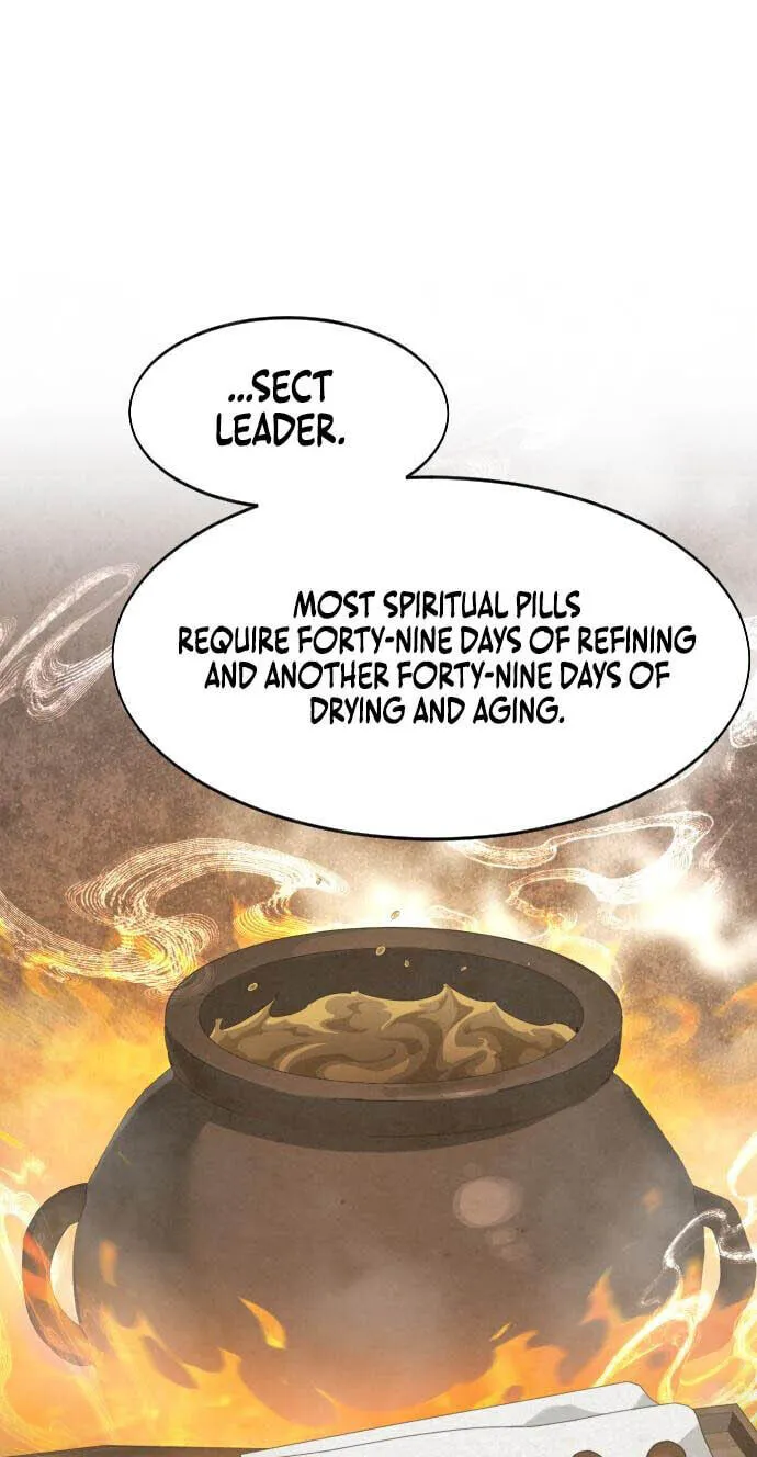 Read Return Of The Blossoming Blade - Chapter 173 - w1.returnofthemounthuasectmanhwa.com | Image 80