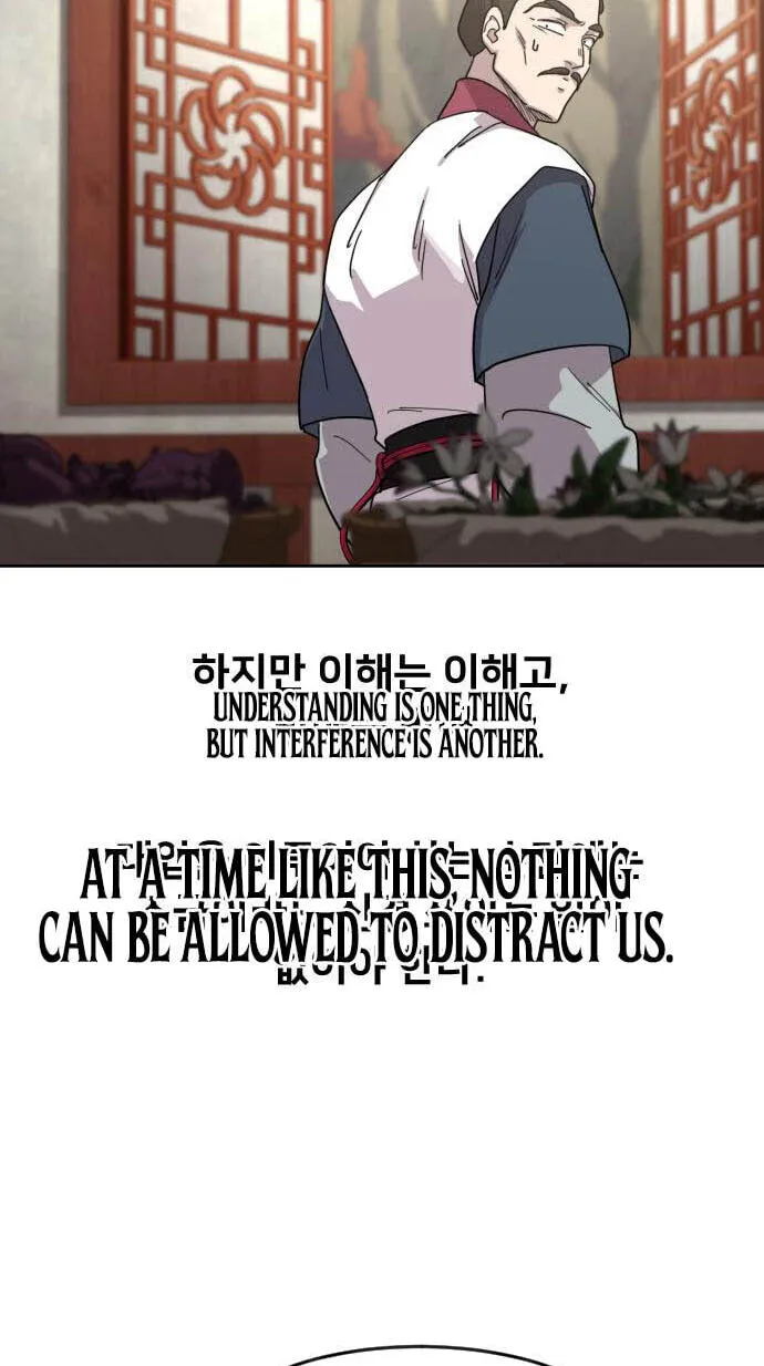 Read Return Of The Blossoming Blade - Chapter 173 - w1.returnofthemounthuasectmanhwa.com | Image 87