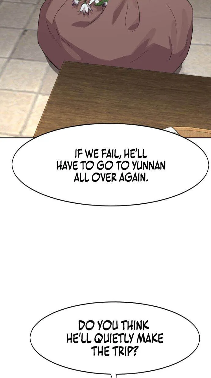 Read Return Of The Blossoming Blade - Chapter 173 - w1.returnofthemounthuasectmanhwa.com | Image 90