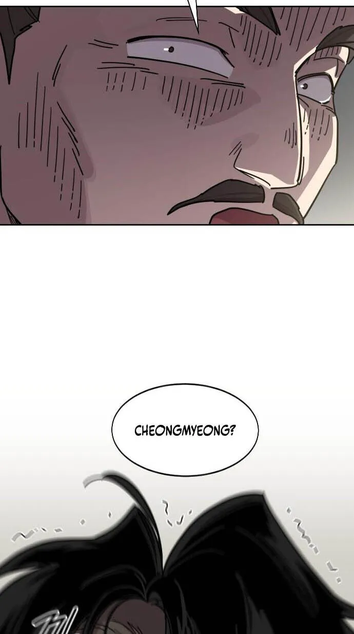 Read Return Of The Blossoming Blade - Chapter 173 - w1.returnofthemounthuasectmanhwa.com | Image 91