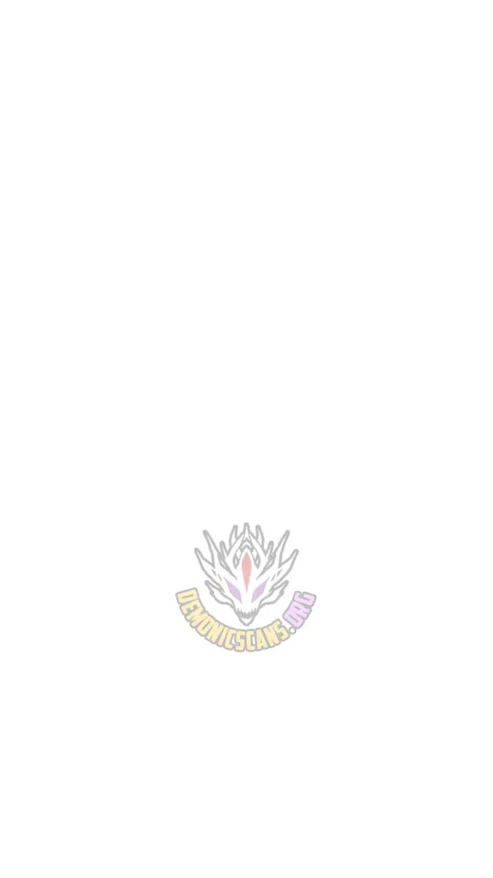 Read Return Of The Blossoming Blade - Chapter 173 - w1.returnofthemounthuasectmanhwa.com | Image 93