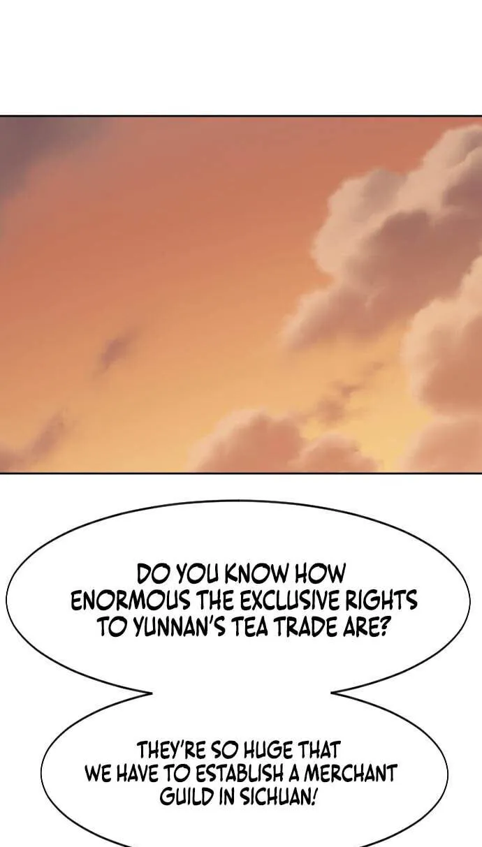 Read Return Of The Blossoming Blade - Chapter 173 - w1.returnofthemounthuasectmanhwa.com | Image 94