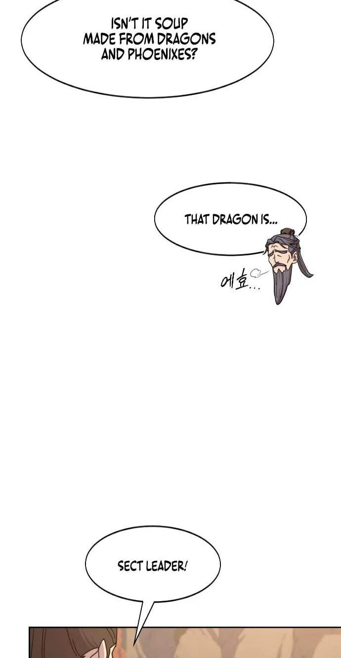 Read Return Of The Blossoming Blade - Chapter 173 - w1.returnofthemounthuasectmanhwa.com | Image 105