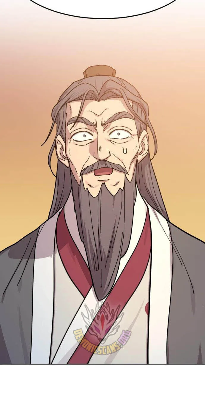 Read Return Of The Blossoming Blade - Chapter 173 - w1.returnofthemounthuasectmanhwa.com | Image 108