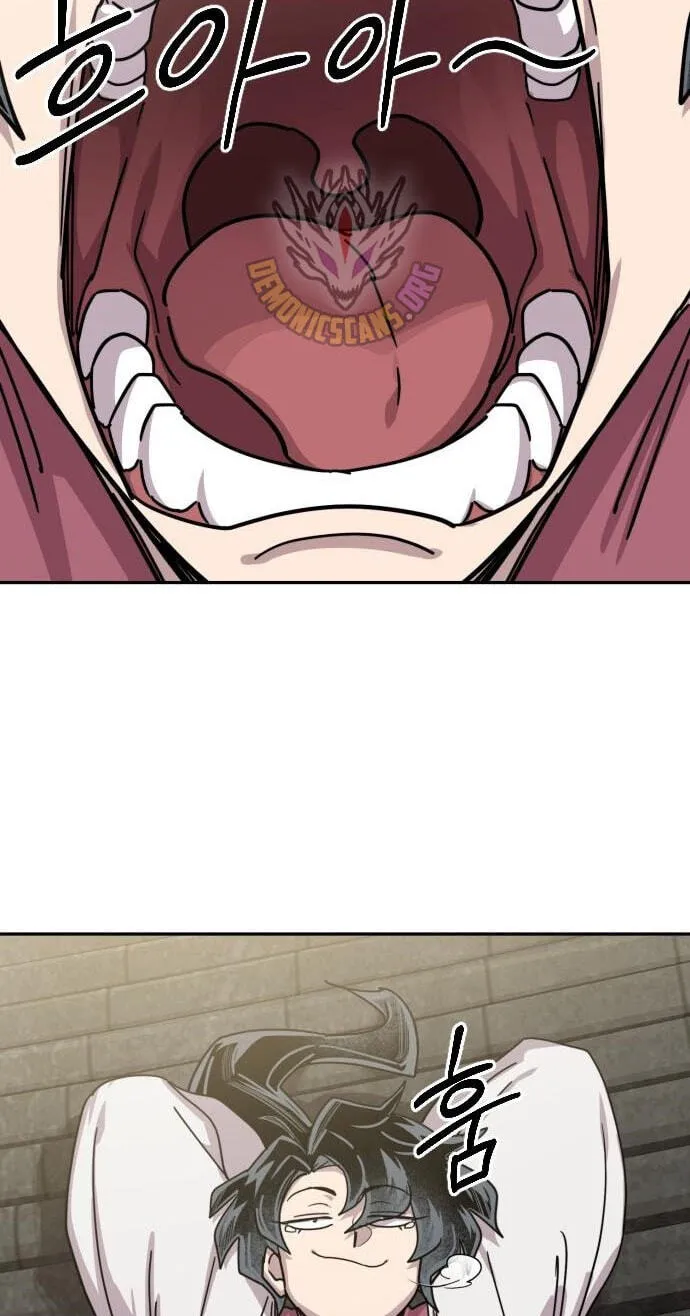 Read Return Of The Blossoming Blade - Chapter 174 - w1.returnofthemounthuasectmanhwa.com | Image 5