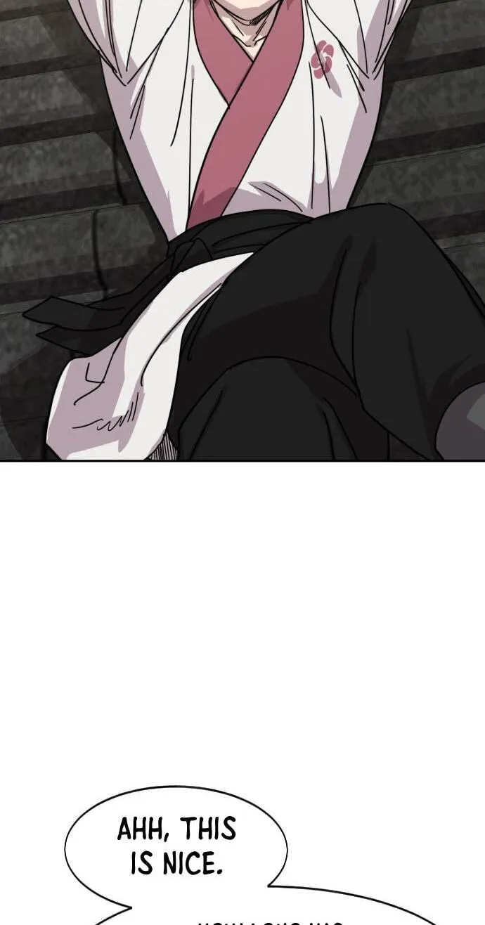 Read Return Of The Blossoming Blade - Chapter 174 - w1.returnofthemounthuasectmanhwa.com | Image 6