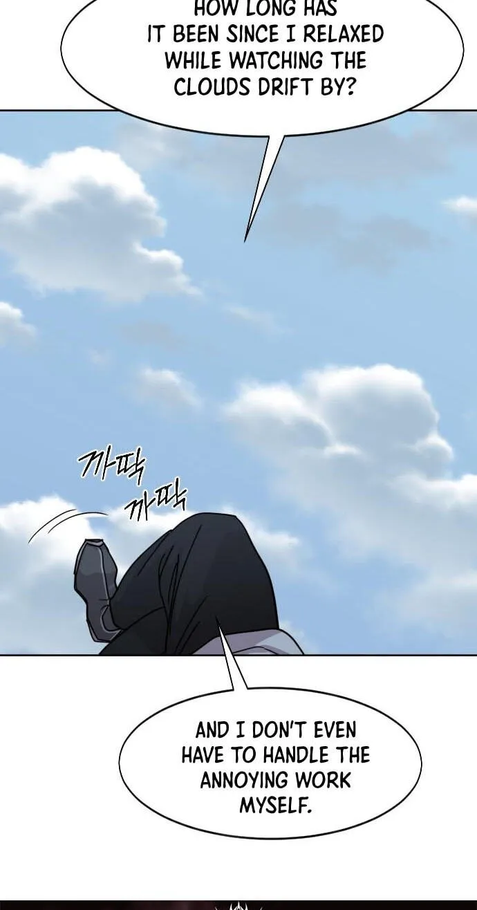 Read Return Of The Blossoming Blade - Chapter 174 - w1.returnofthemounthuasectmanhwa.com | Image 7