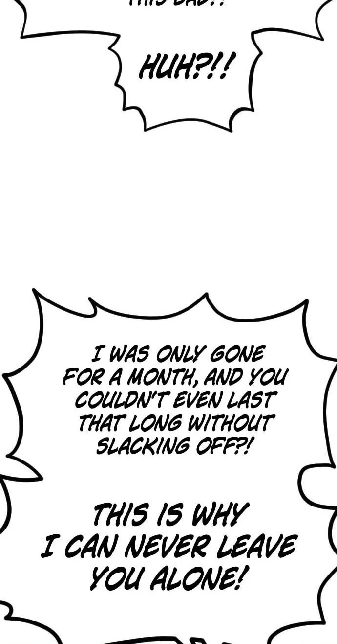 Read Return Of The Blossoming Blade - Chapter 174 - w1.returnofthemounthuasectmanhwa.com | Image 10