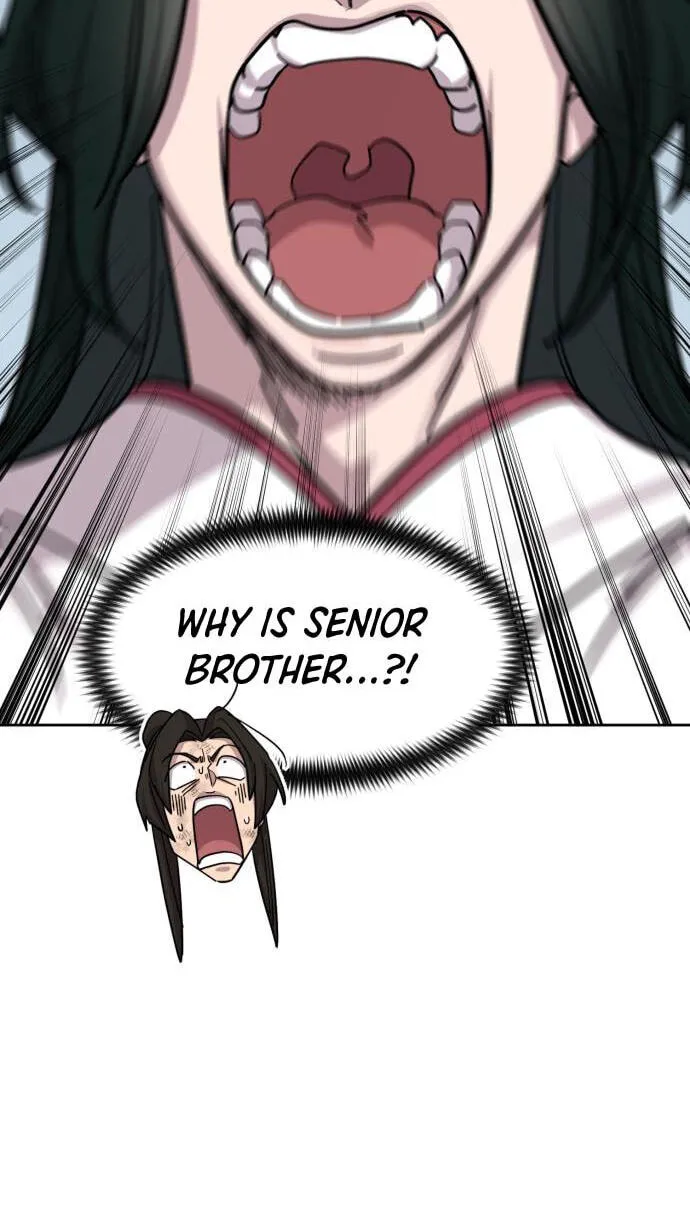Read Return Of The Blossoming Blade - Chapter 174 - w1.returnofthemounthuasectmanhwa.com | Image 13