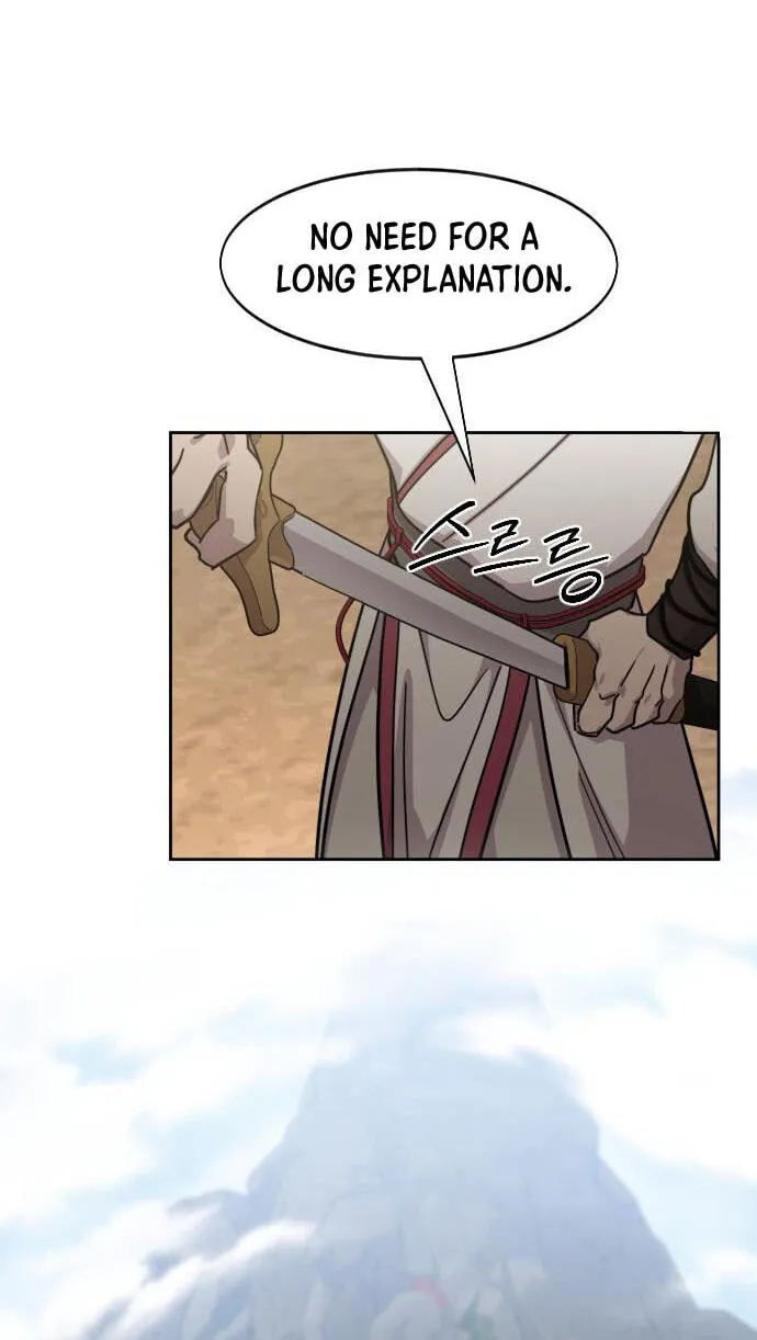 Read Return Of The Blossoming Blade - Chapter 174 - w1.returnofthemounthuasectmanhwa.com | Image 14
