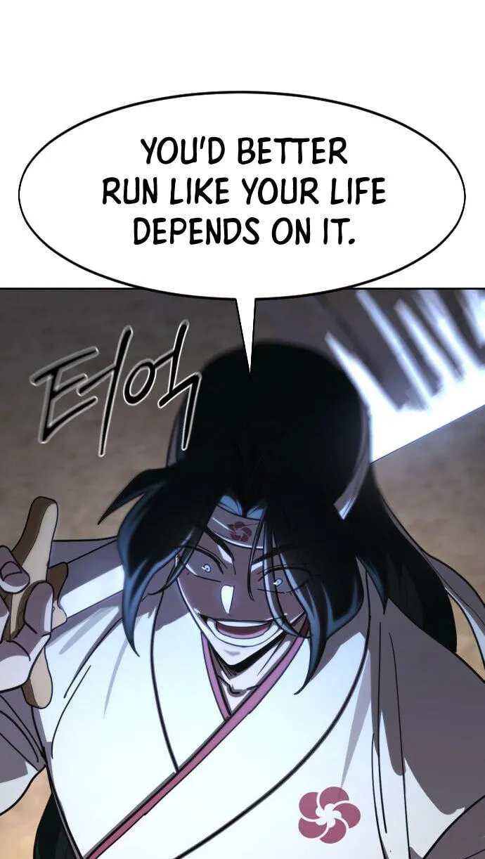 Read Return Of The Blossoming Blade - Chapter 174 - w1.returnofthemounthuasectmanhwa.com | Image 16