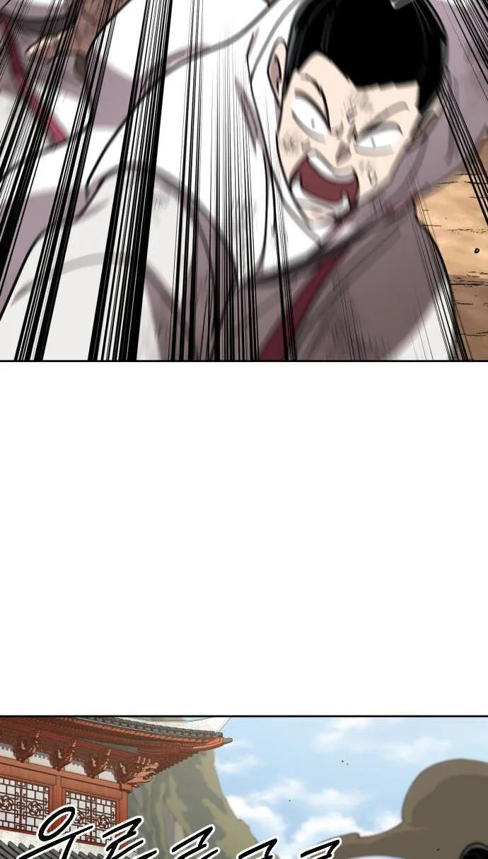 Read Return Of The Blossoming Blade - Chapter 174 - w1.returnofthemounthuasectmanhwa.com | Image 19