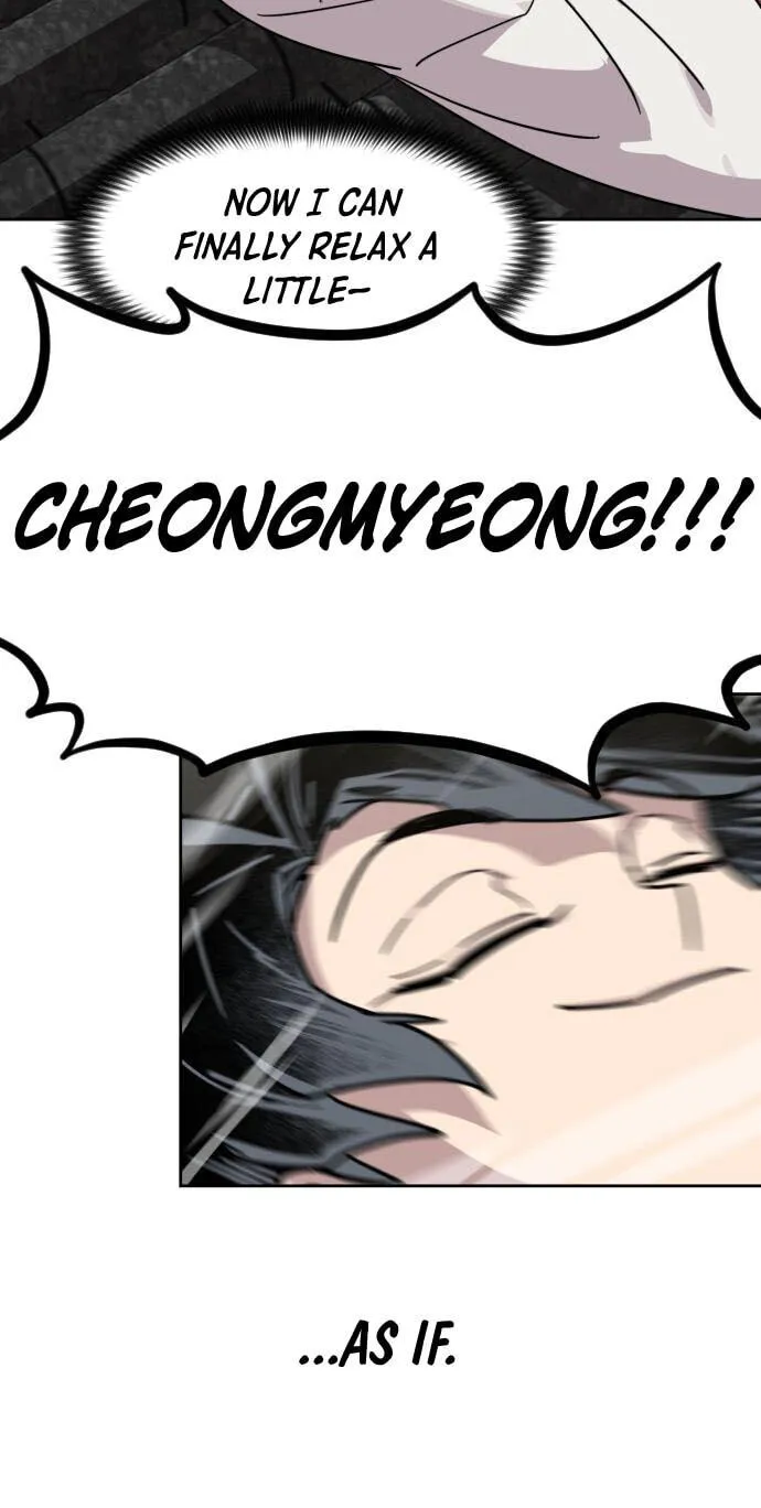 Read Return Of The Blossoming Blade - Chapter 174 - w1.returnofthemounthuasectmanhwa.com | Image 38