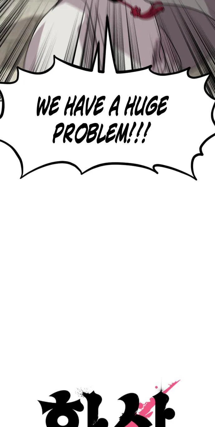 Read Return Of The Blossoming Blade - Chapter 174 - w1.returnofthemounthuasectmanhwa.com | Image 40