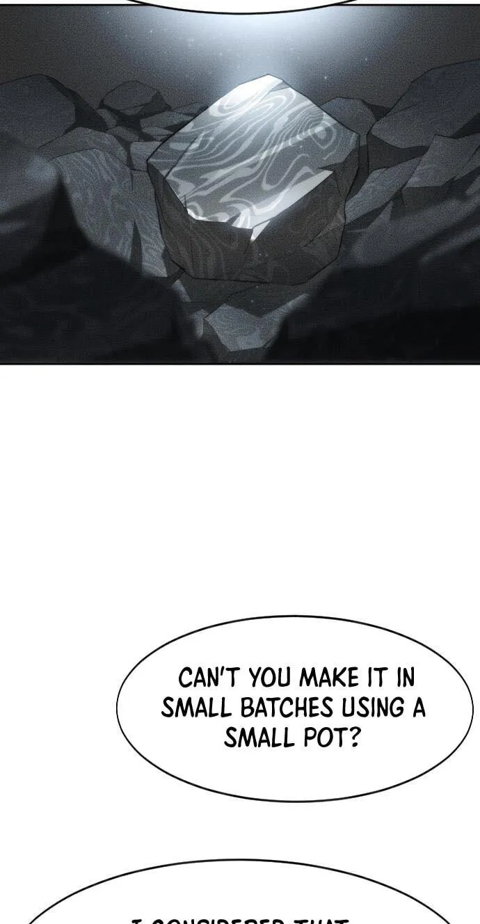 Read Return Of The Blossoming Blade - Chapter 174 - w1.returnofthemounthuasectmanhwa.com | Image 57