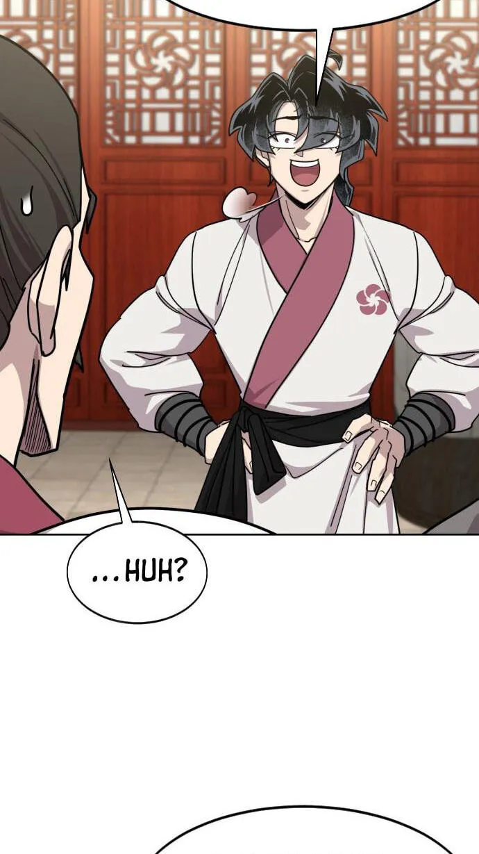 Read Return Of The Blossoming Blade - Chapter 174 - w1.returnofthemounthuasectmanhwa.com | Image 68