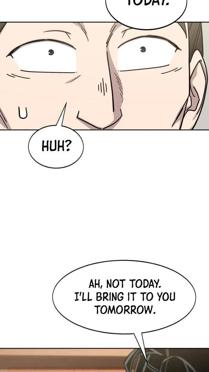 Read Return Of The Blossoming Blade - Chapter 174 - w1.returnofthemounthuasectmanhwa.com | Image 70