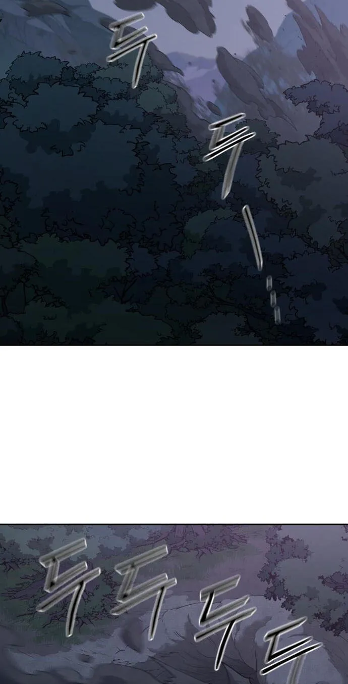 Read Return Of The Blossoming Blade - Chapter 174 - w1.returnofthemounthuasectmanhwa.com | Image 74