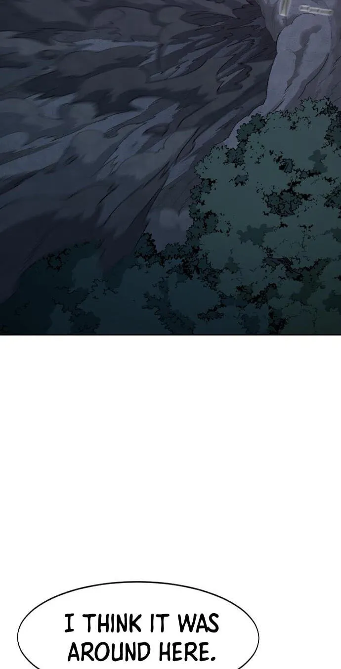 Read Return Of The Blossoming Blade - Chapter 174 - w1.returnofthemounthuasectmanhwa.com | Image 75