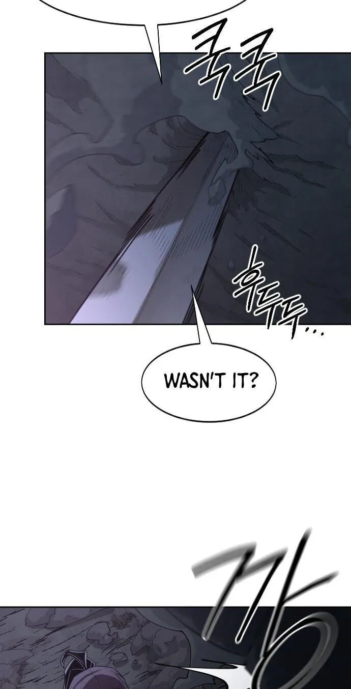 Read Return Of The Blossoming Blade - Chapter 174 - w1.returnofthemounthuasectmanhwa.com | Image 76