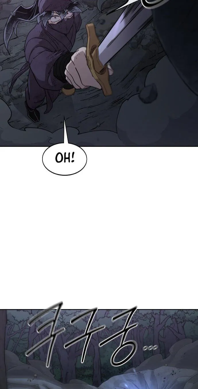 Read Return Of The Blossoming Blade - Chapter 174 - w1.returnofthemounthuasectmanhwa.com | Image 77