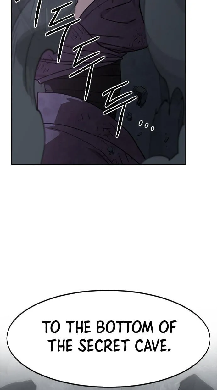 Read Return Of The Blossoming Blade - Chapter 174 - w1.returnofthemounthuasectmanhwa.com | Image 79