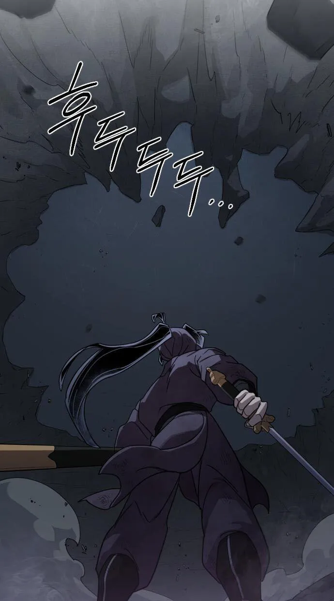 Read Return Of The Blossoming Blade - Chapter 174 - w1.returnofthemounthuasectmanhwa.com | Image 80