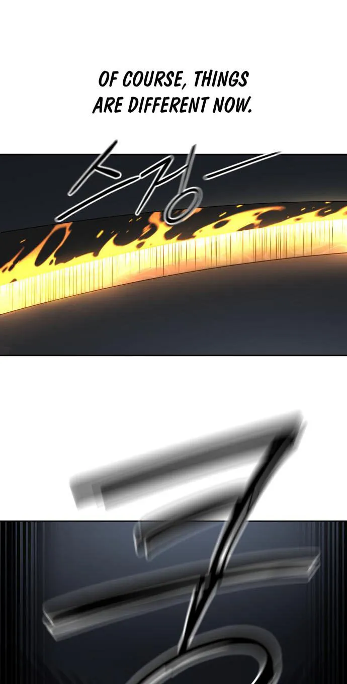 Read Return Of The Blossoming Blade - Chapter 174 - w1.returnofthemounthuasectmanhwa.com | Image 87
