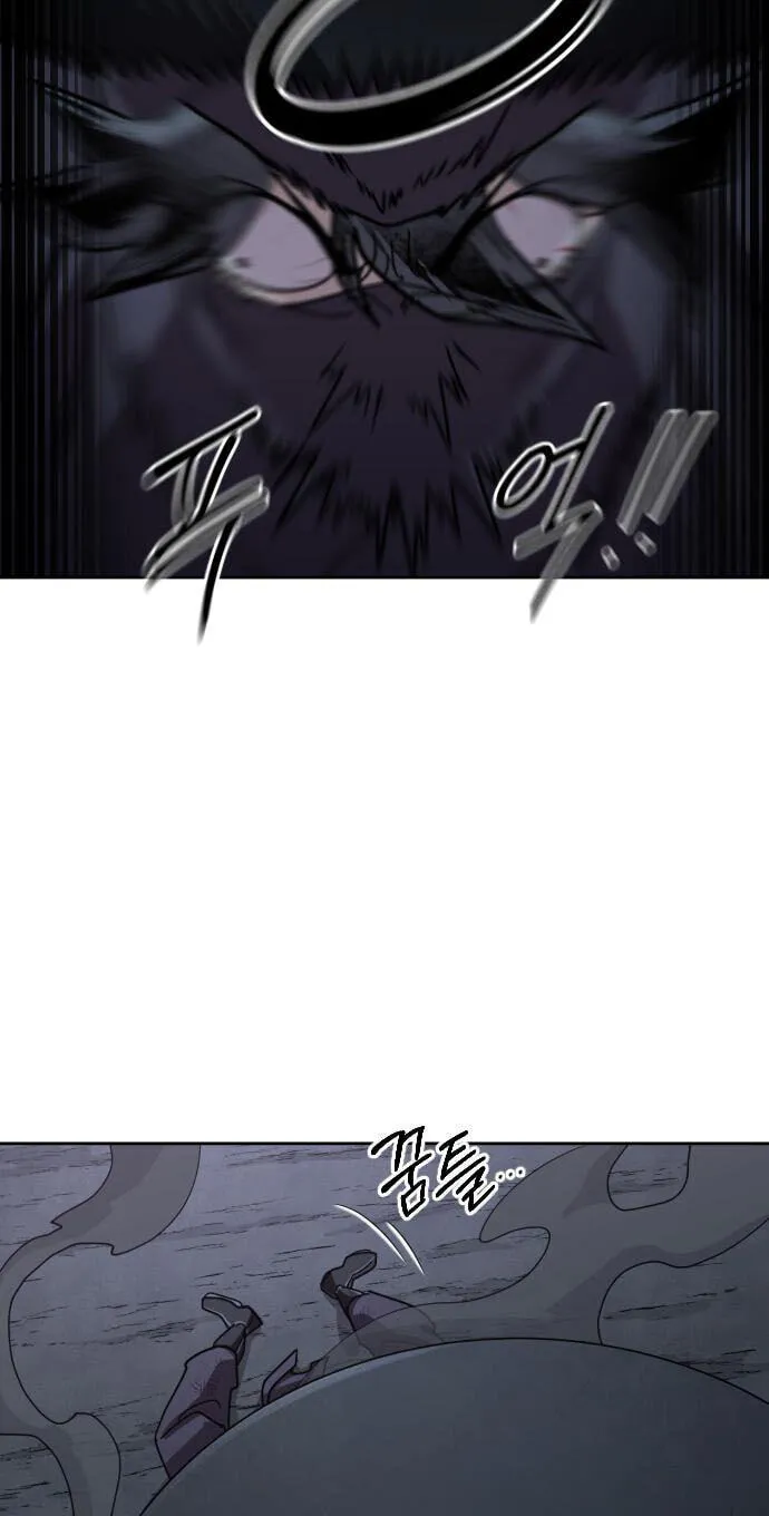 Read Return Of The Blossoming Blade - Chapter 174 - w1.returnofthemounthuasectmanhwa.com | Image 88