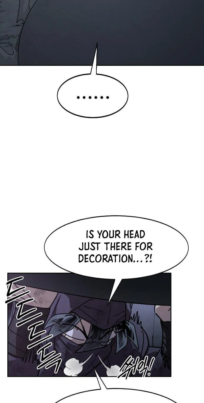 Read Return Of The Blossoming Blade - Chapter 174 - w1.returnofthemounthuasectmanhwa.com | Image 89