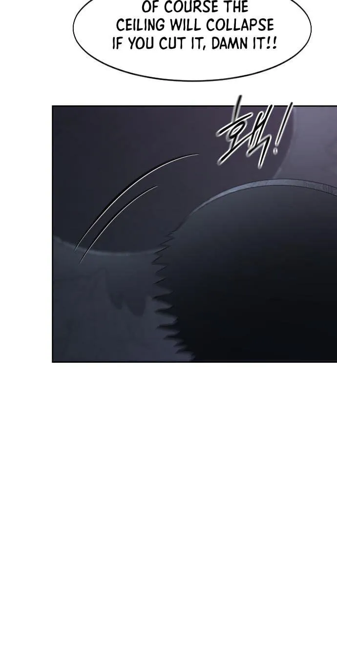Read Return Of The Blossoming Blade - Chapter 174 - w1.returnofthemounthuasectmanhwa.com | Image 90